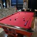 204당구장 이미지