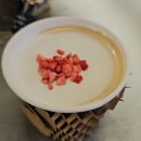 일호약국 이미지