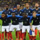 월드컵세차장 이미지