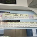 원주국민체육센터 수영장 이미지