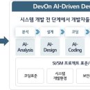 제로엔지니어링 이미지