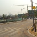 풍림농장 이미지