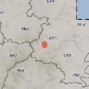 포커스학원 이미지