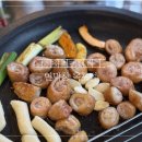 옥포비빔국수 | 대구 옥포 맛집 연막장 옥포점 대구3대막창 방문 후기