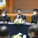 신북면주민자치센터 이미지