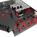 캠프브이알 이미지