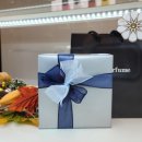 (주)휴럼헬스앤뷰티 이미지