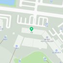 웰리힐리컴퓨터크리닉 | 웰리힐리파크 리조트 콘도미니엄 스탠다드B형 17평 여름 극성수기 횡성 가족 숙박