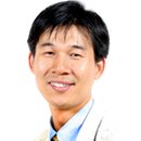 (주)나라소프트 이미지