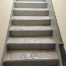 남사진위영업소 이미지