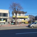 세븐일레븐(창원신월점) 이미지