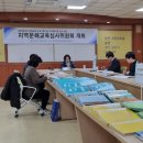 문해교육 초등학력 인정 3단계 | “배움에 늦은 때는 없다.” 경기도안양과천교육지원청, 성인학습자 76명 학력 인정