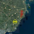 신풍리 사무소 이미지