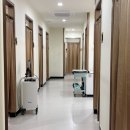 성환본한의원 이미지