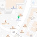 오토오아시스타이어테크 이미지