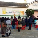 은행광장 이미지