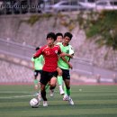 구리고등학교 이미지