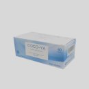 제이팜약국 | 코코야 코세정기 장점 리뷰 및 할인가 구매 방법