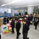 한국도로구내식당