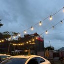 60계치킨경기연천전곡점 | 연천펜션 스텔라토풀빌라 개별수영장 스파 완전 힐링