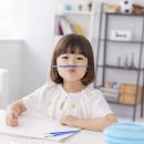 그린나래미술학원 이미지