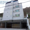 내서읍145 이미지