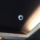 카카오PC방 이미지