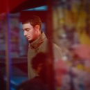 니노(nino) 이미지