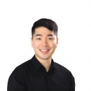 안양대학교 이미지