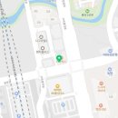 오렌즈 천안아산역점&글라스스튜디오 이미지