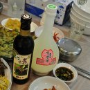 느티나무식당 이미지