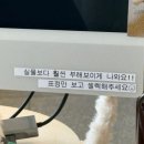 덕진동-01(덕진광장) | [전북대 사진관]키브 스튜디오(KEAB studio) | 전북대 보정 맛집 사진관