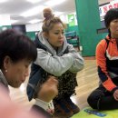 정혜언니 이미지