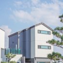 대정읍 다솜어린이집 위쪽 | 제주도 한달살기 숙소 비용 및 후기