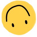 노벨라 별하나 이미지