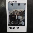 띵크유 | 157. [관악 방탈출 카페] 셜록홈즈 서울대입구점 "이상한 나라로의 초대" 후기 (feat. 공갈 납치 유괴)