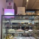 용산-이촌-691 | 동빙고 2호점 이촌카페 이촌 사람들 빙수 여기서만 먹음 솔직후기