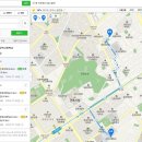 그린키즈어린이집 이미지