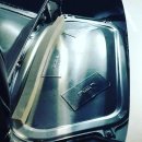 닥터케이메디컬모터스 이미지