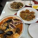 포명천천 이미지