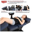 메이저메디칼 이미지