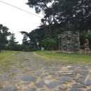 소백산 화전민촌 이미지