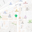 컴온 피씨 플렉스 이미지