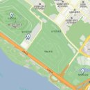 노을공원2 이미지