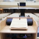 성광교회 이미지