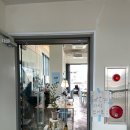 카페디디디 | 송리단길 카페 - ddd 잠실 디디디 카페 : 뉴욕감성...루프탑 카페 메뉴 가격 포토존 후기 잠실노트북카페
