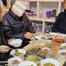 큐사랑반지