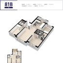 신안동3 이미지