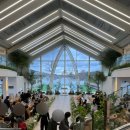 스머프하우스 | 경남 양산_트리폰즈하우스웨딩 하객 후기 / 경남 트리 사진 찍기 좋은 곳 프사건지기