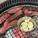 부산시청맛집 동진가식육식당 연산동 한우맛집 추천